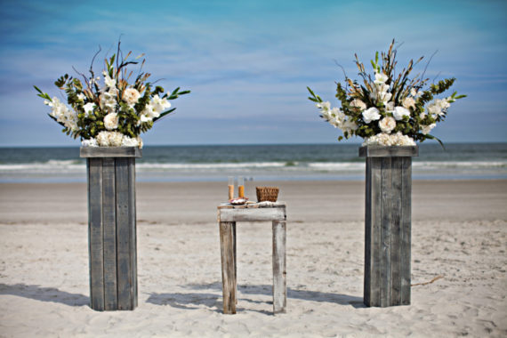 Pompano Beach Wedding Packages Pompano Beach Wedding Packages