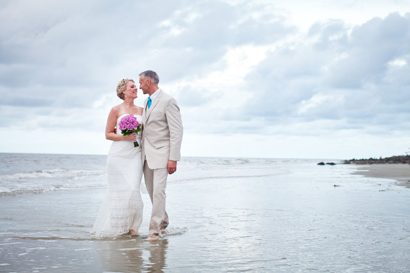 Vow Renewal Wedding Bells Seashells Wedding Bells Seashells