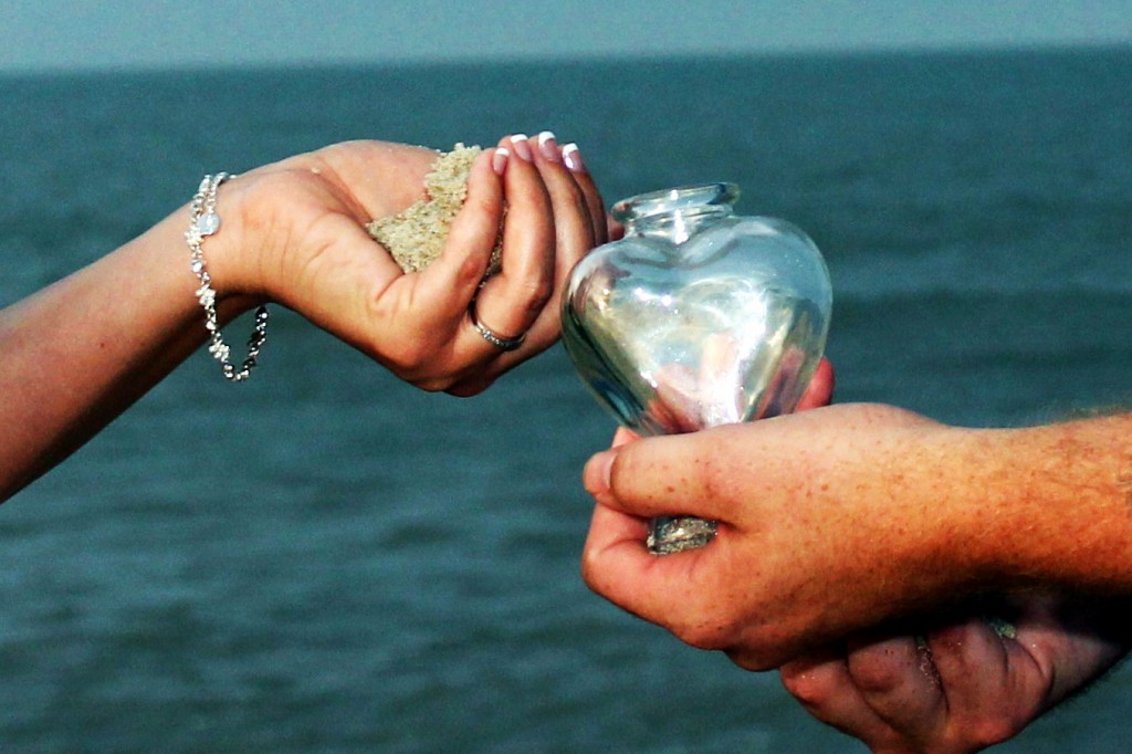 Ft. Lauderdale Palm Beaches Treasure Coast