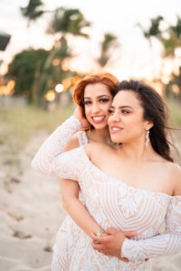South Florida Gay Miami Beach Weddings