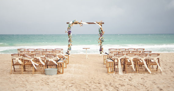 Frequently Asked Questions - Wedding Bells Seashells 