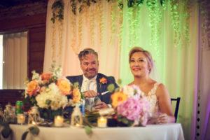 All Inclusive Beach Jupiter Civi Center Wedding and Reception