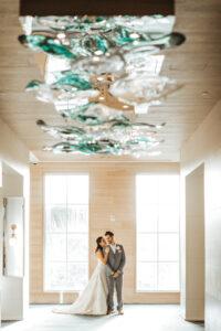Beautiful Stuart Florida Reception Venues