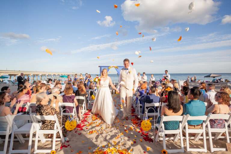 wedding dresses deerfield beach Fairytale