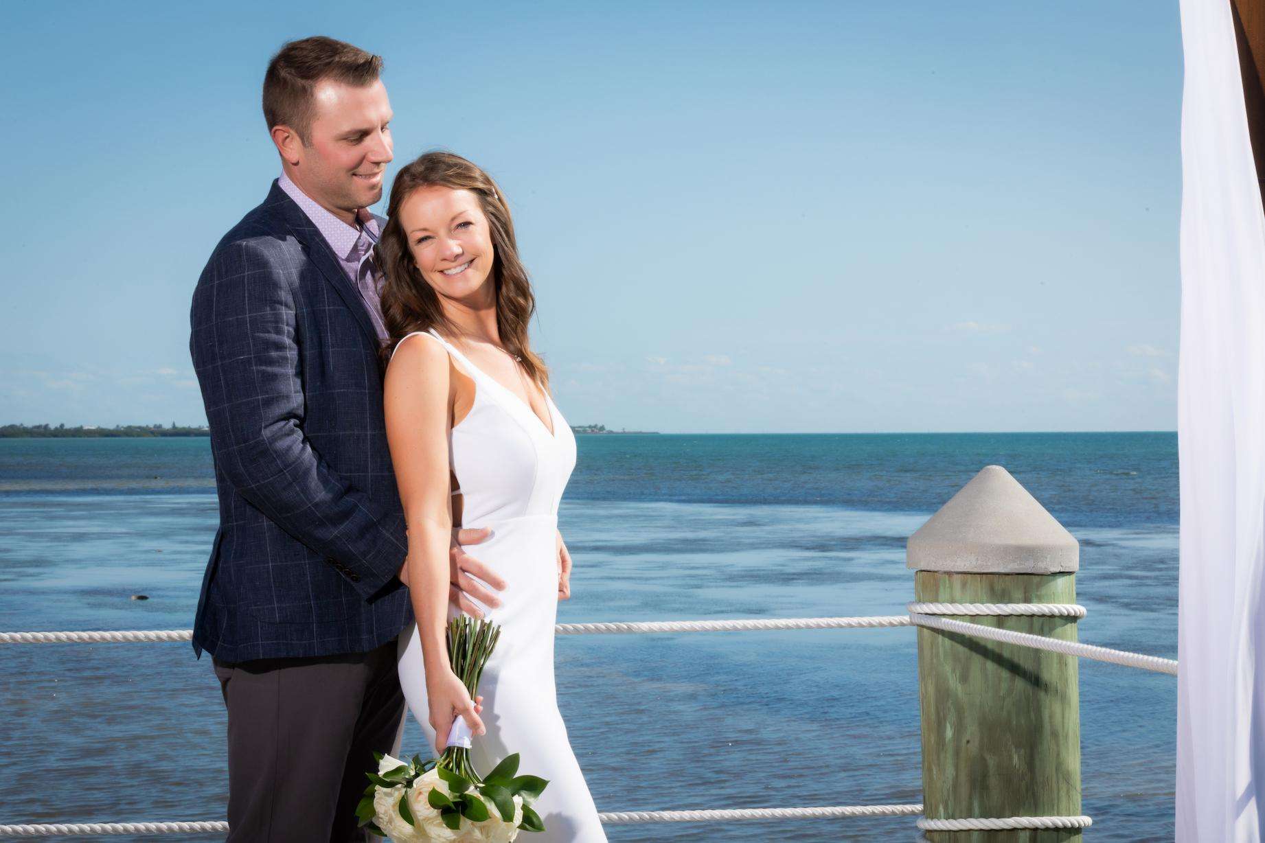 Florida-Keys-Private-Home-Wedding-Romance Florida-Keys-Private-Home-Wedding-Romance