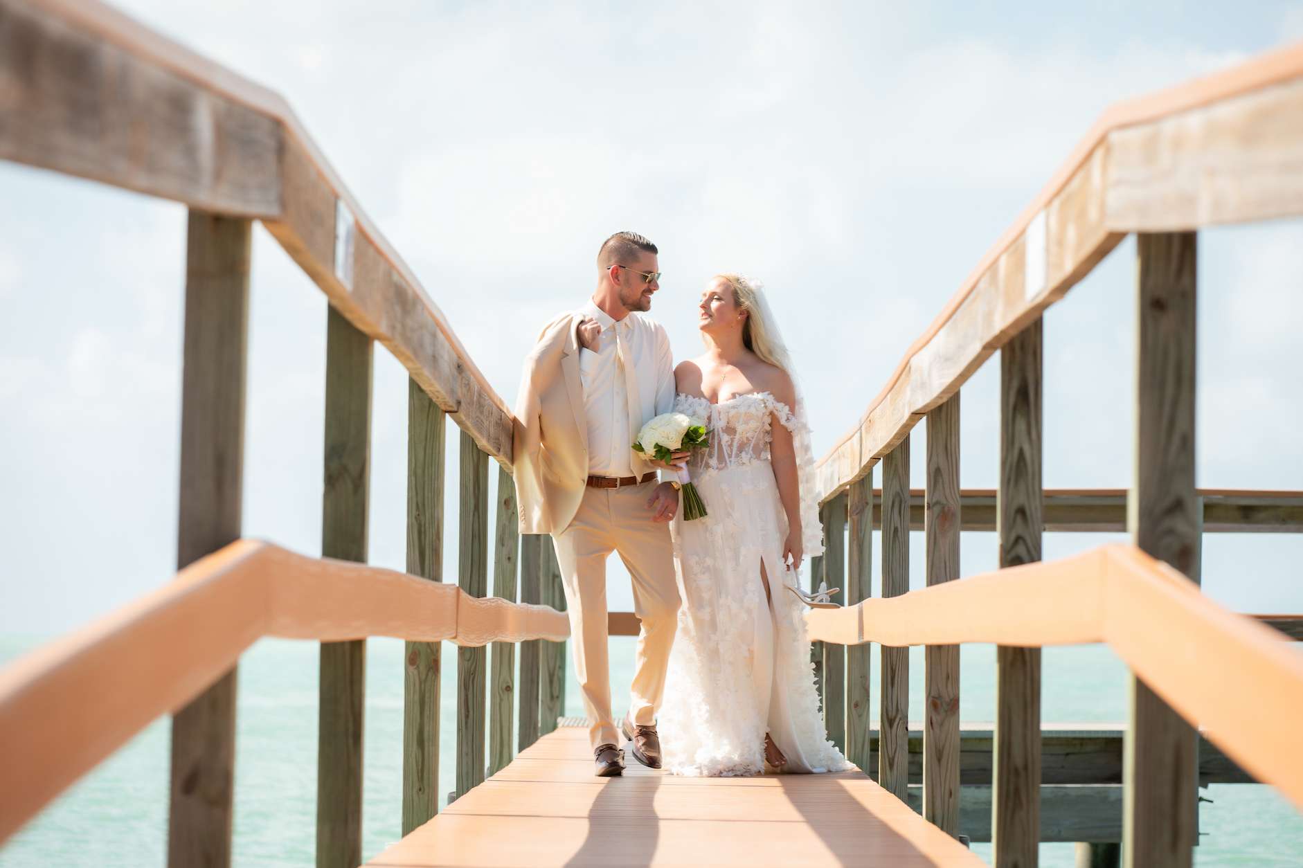 Marathon-Beach-Wedding-Love- Marathon-Beach-Wedding-Love-
