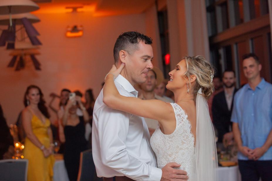 Miami-Beach-Cadilac-Hotel-Beach-Wedding-Cooupes-first-dance Miami-Beach-Cadilac-Hotel-Beach-Wedding-Cooupes-first-dance