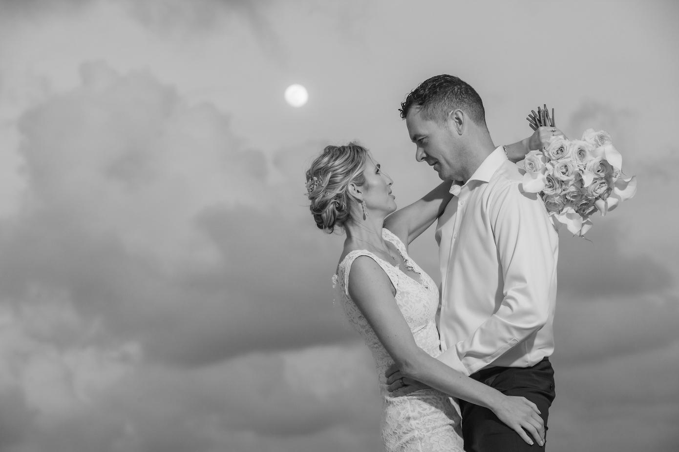Miami-Beach-Cadilac-Hotel-Beach-Wedding-Full-Moon-Romance Miami-Beach-Cadilac-Hotel-Beach-Wedding-Full-Moon-Romance