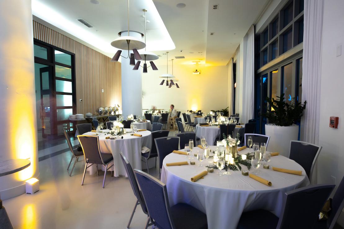 Miami-Beach-Cadilac-Hotel-Beach-Wedding-Reception-South-Beach Miami-Beach-Cadilac-Hotel-Beach-Wedding-Reception-South-Beach