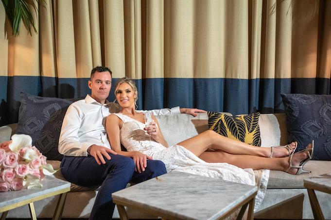 Miami-Beach-Cadilac-Hotel-Beach-Wedding-Romantic-Couple Miami-Beach-Cadilac-Hotel-Beach-Wedding-Romantic-Couple