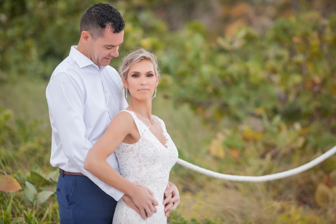 Miami-Beach-Cadilac-Hotel-Beach-Wedding-Romantic-Photo Miami-Beach-Cadilac-Hotel-Beach-Wedding-Romantic-Photo