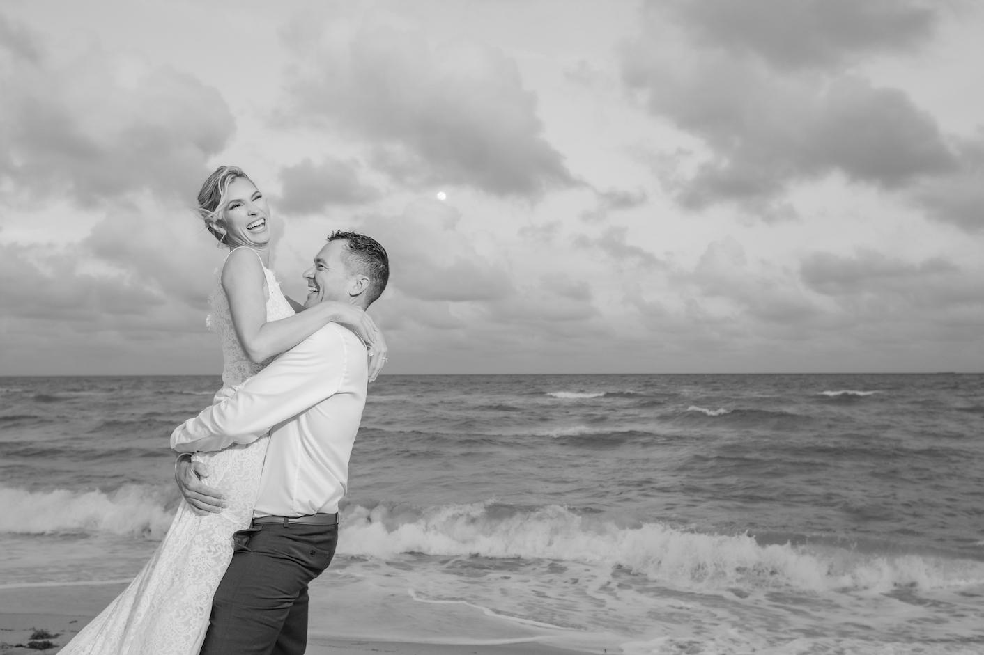 Miami-Beach-Cadilac-Hotel-Beach-Wedding-Smiles Miami-Beach-Cadilac-Hotel-Beach-Wedding-Smiles