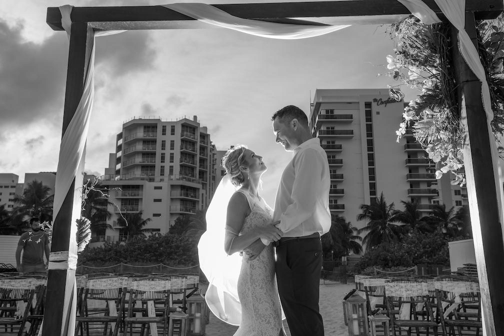 Miami-Beach-Cadilac-Hotel-Beach-Wedding-Sunset-Love Miami-Beach-Cadilac-Hotel-Beach-Wedding-Sunset-Love