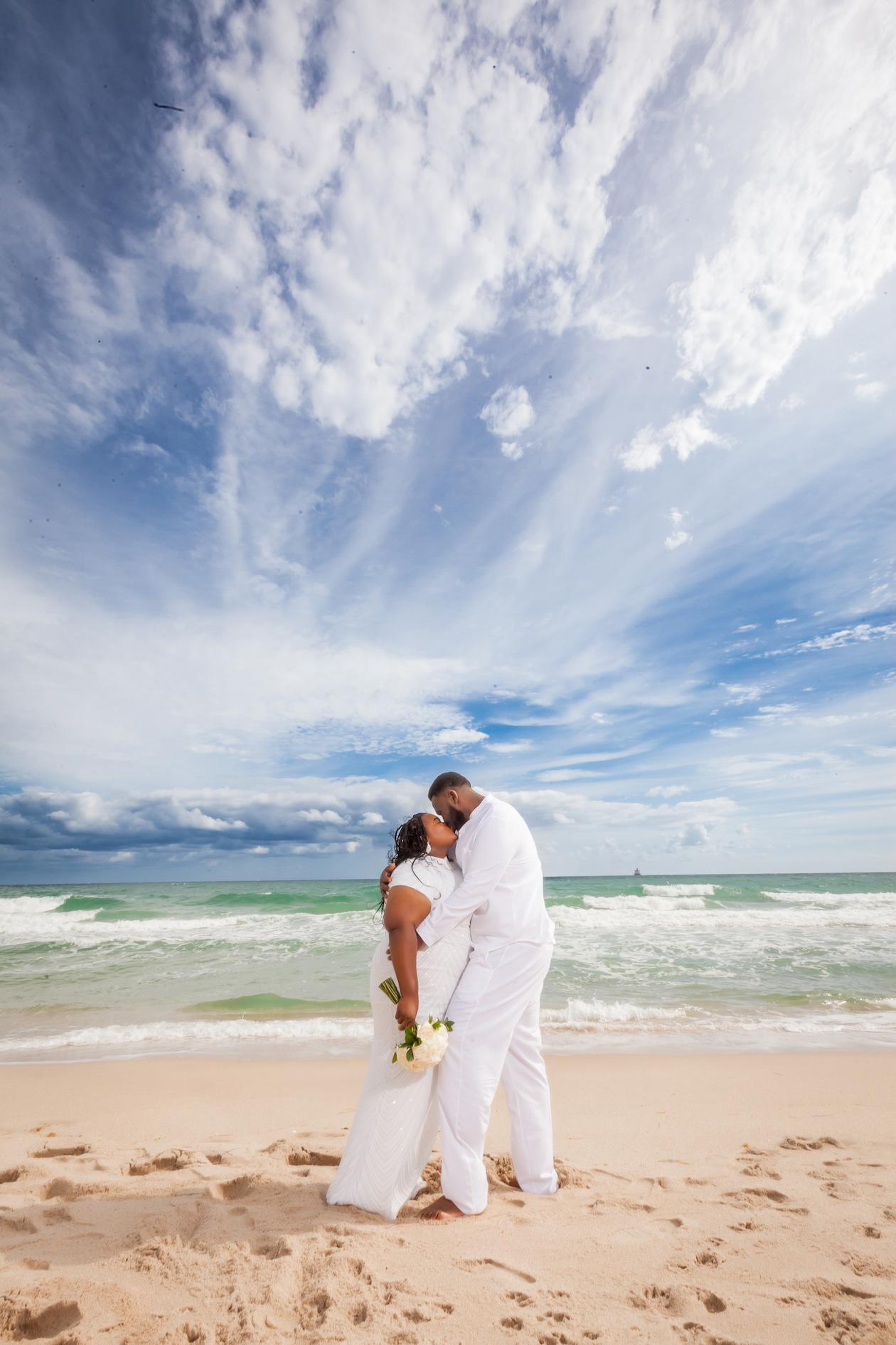 Beach-Bliss-with-a-Kiss Beach-Bliss-with-a-Kiss