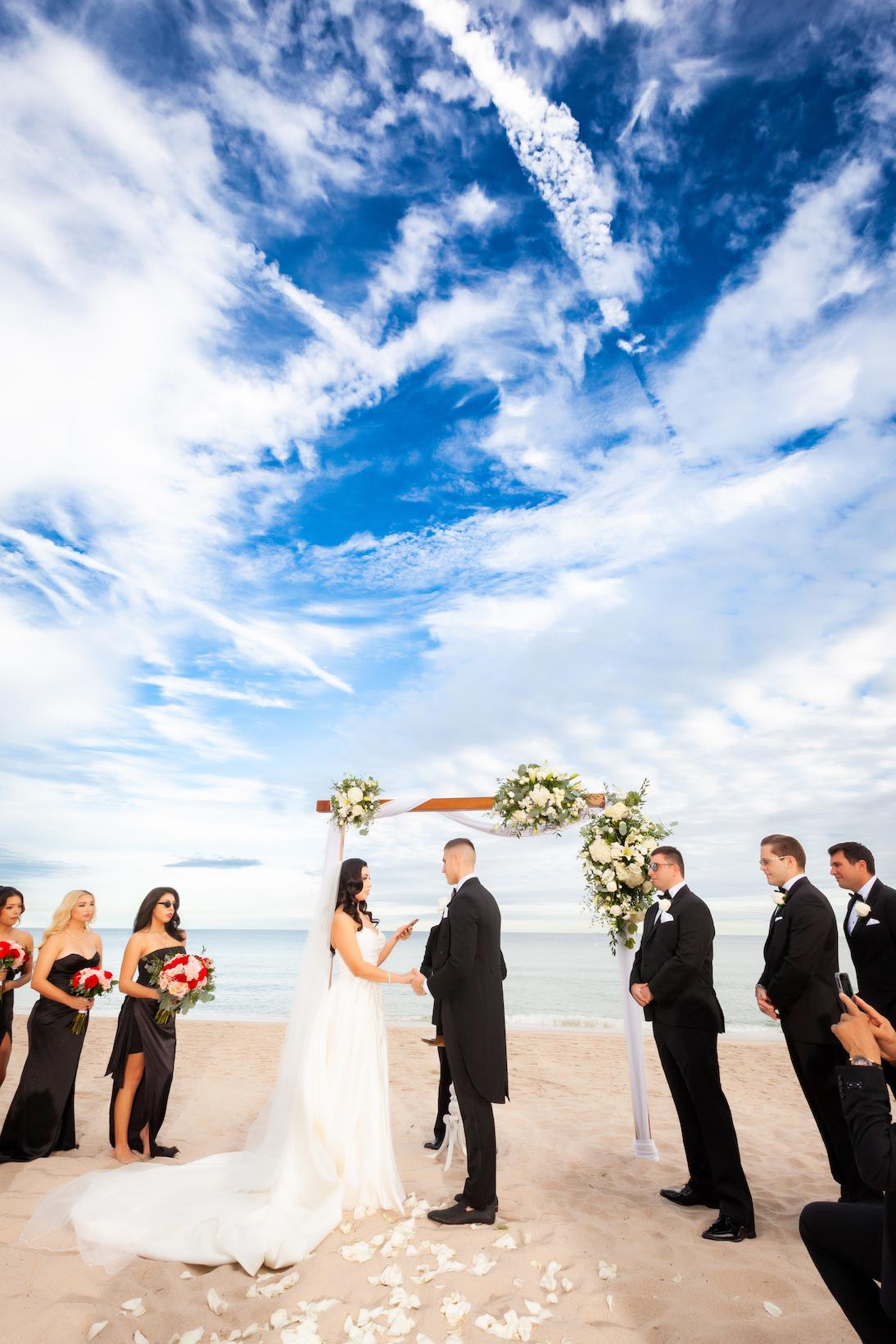 Fort-Lauderdale-Beach-Wedding-Pelican-Grand-Beach-Wedding Fort-Lauderdale-Beach-Wedding-Pelican-Grand-Beach-Wedding