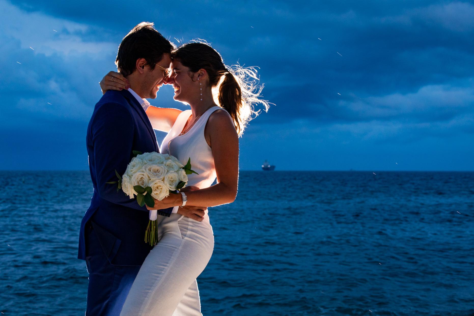 Ft-Lauderdale-Beach-Wedding-Bliss Ft-Lauderdale-Beach-Wedding-Bliss