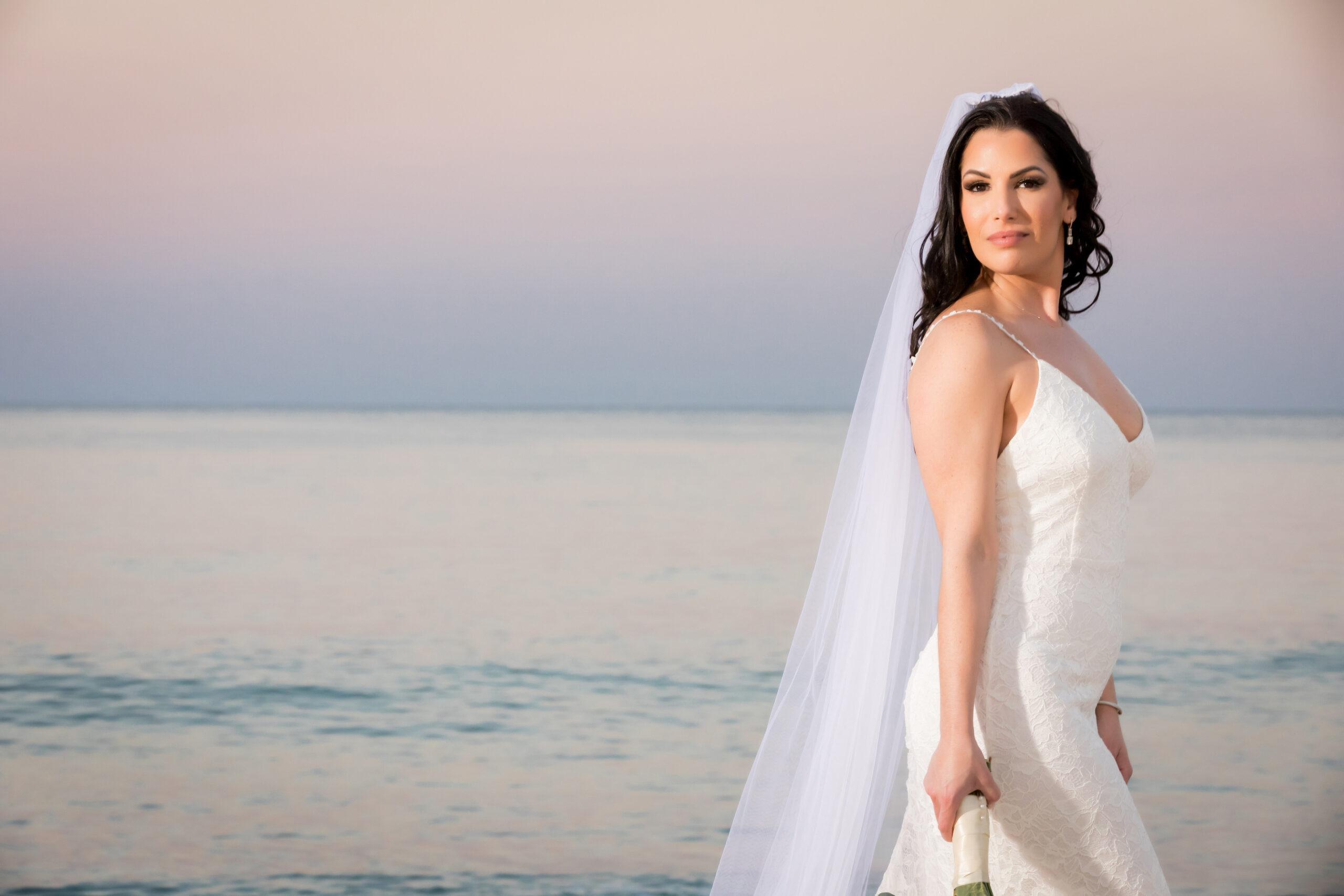 Ft-Lauderdale-Intimate-Portrait-Beach-Bride-scaled Ft-Lauderdale-Intimate-Portrait-Beach-Bride-scaled