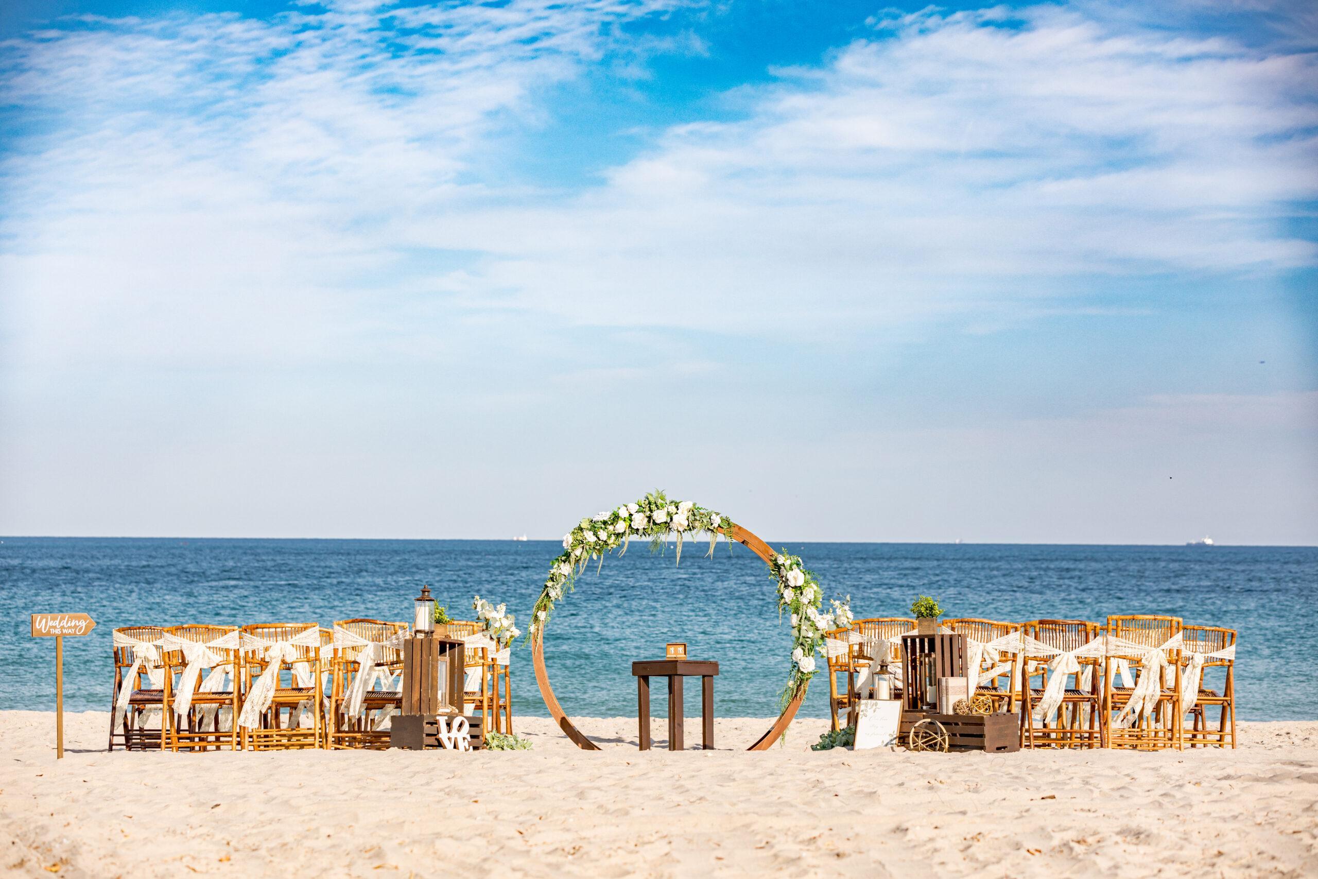Private-Ft-Lauderdale-Beach-Wedding-Ceremony-scaled Private-Ft-Lauderdale-Beach-Wedding-Ceremony-scaled