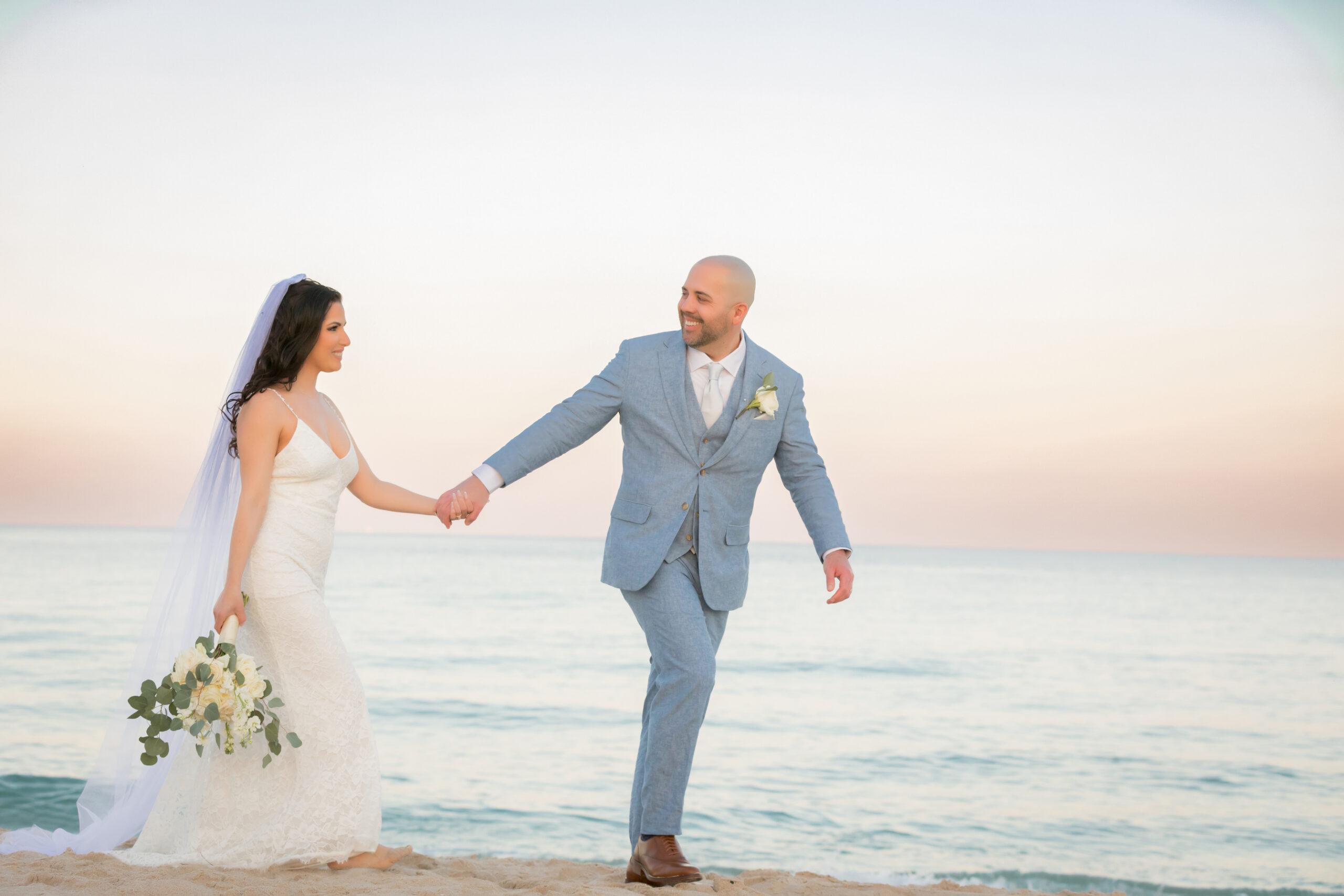 Romantic-Ft-Lauderdale-Beach-Wedding-Photo-scaled Romantic-Ft-Lauderdale-Beach-Wedding-Photo-scaled