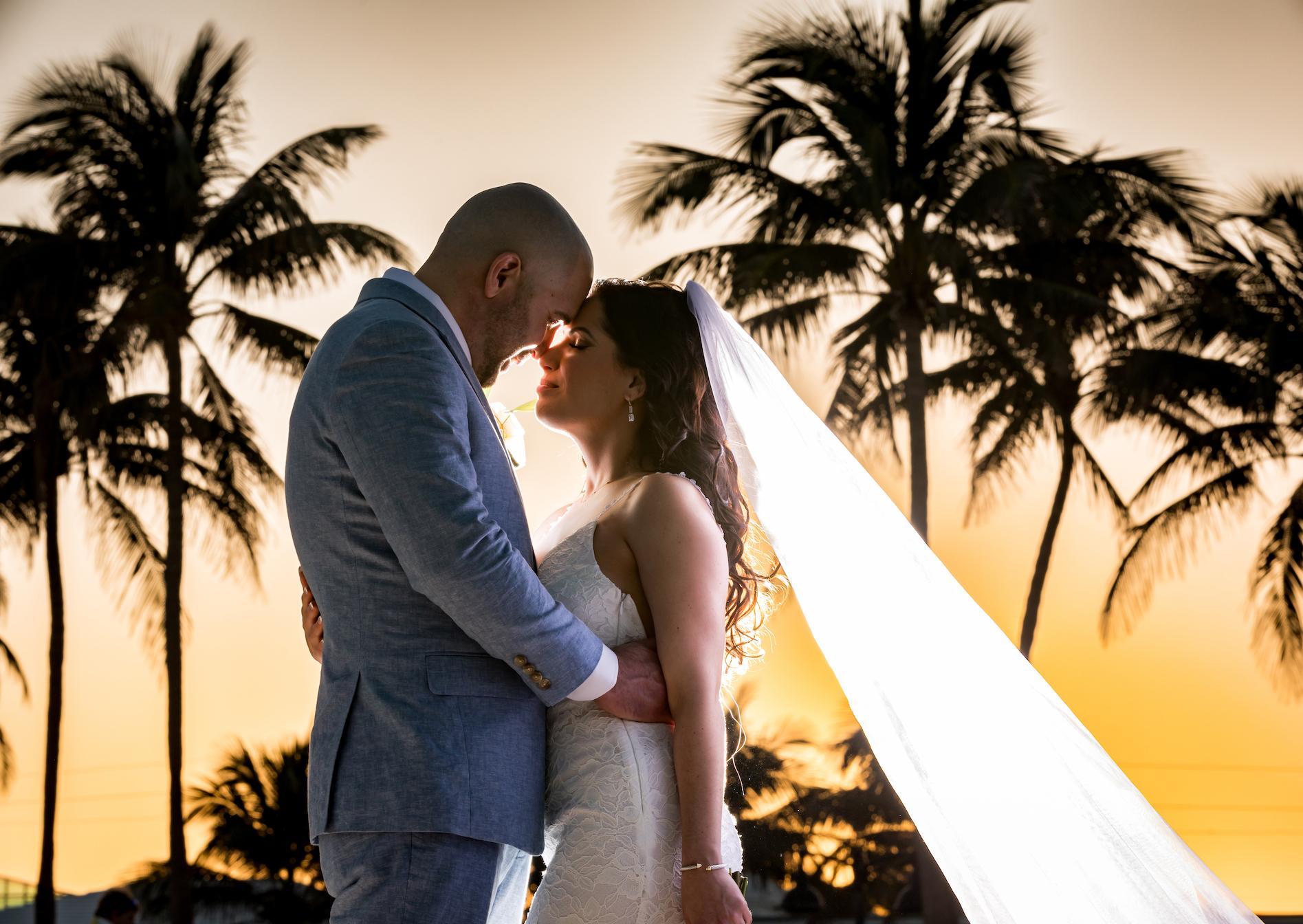 Sunsset-Wedding-Ft-Lauderdale-Beach Sunsset-Wedding-Ft-Lauderdale-Beach