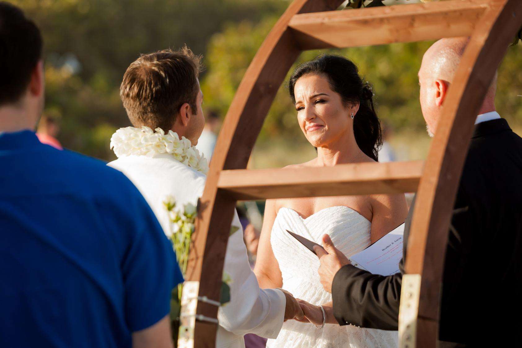 Hollywood-Beach-Sunset-Beach-Wedding-Bride-in-love Hollywood-Beach-Sunset-Beach-Wedding-Bride-in-love