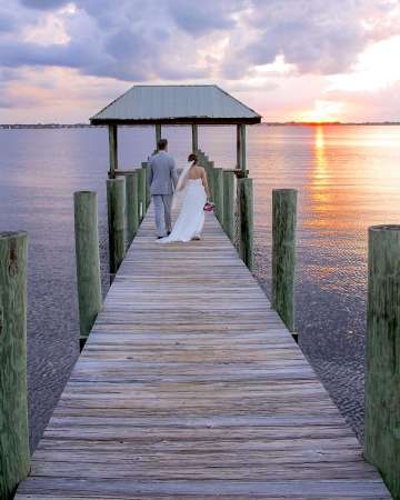 Hutchinson-Island-Sunset-Beach-Wedding-Stuart-Florida