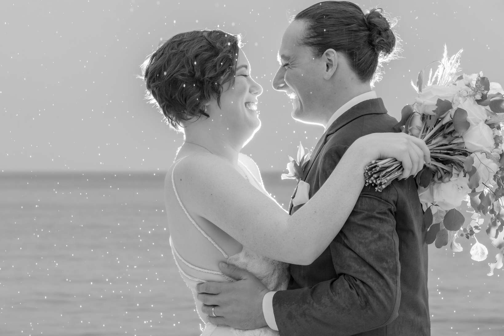 Lauderdale-by-the-Sea-beach-elopement-love Lauderdale-by-the-Sea-beach-elopement-love