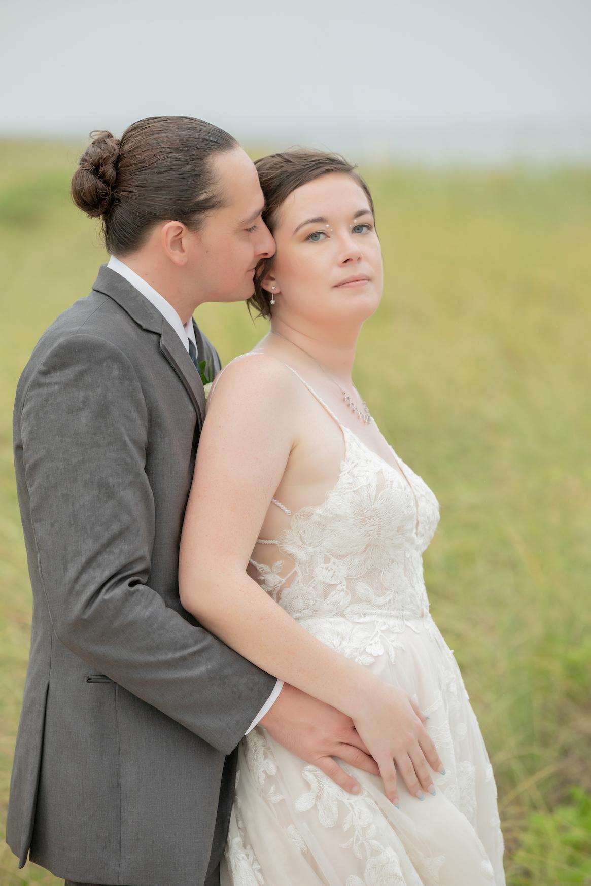Lauderdale-by-the-Sea-beach-wedding-photography Lauderdale-by-the-Sea-beach-wedding-photography