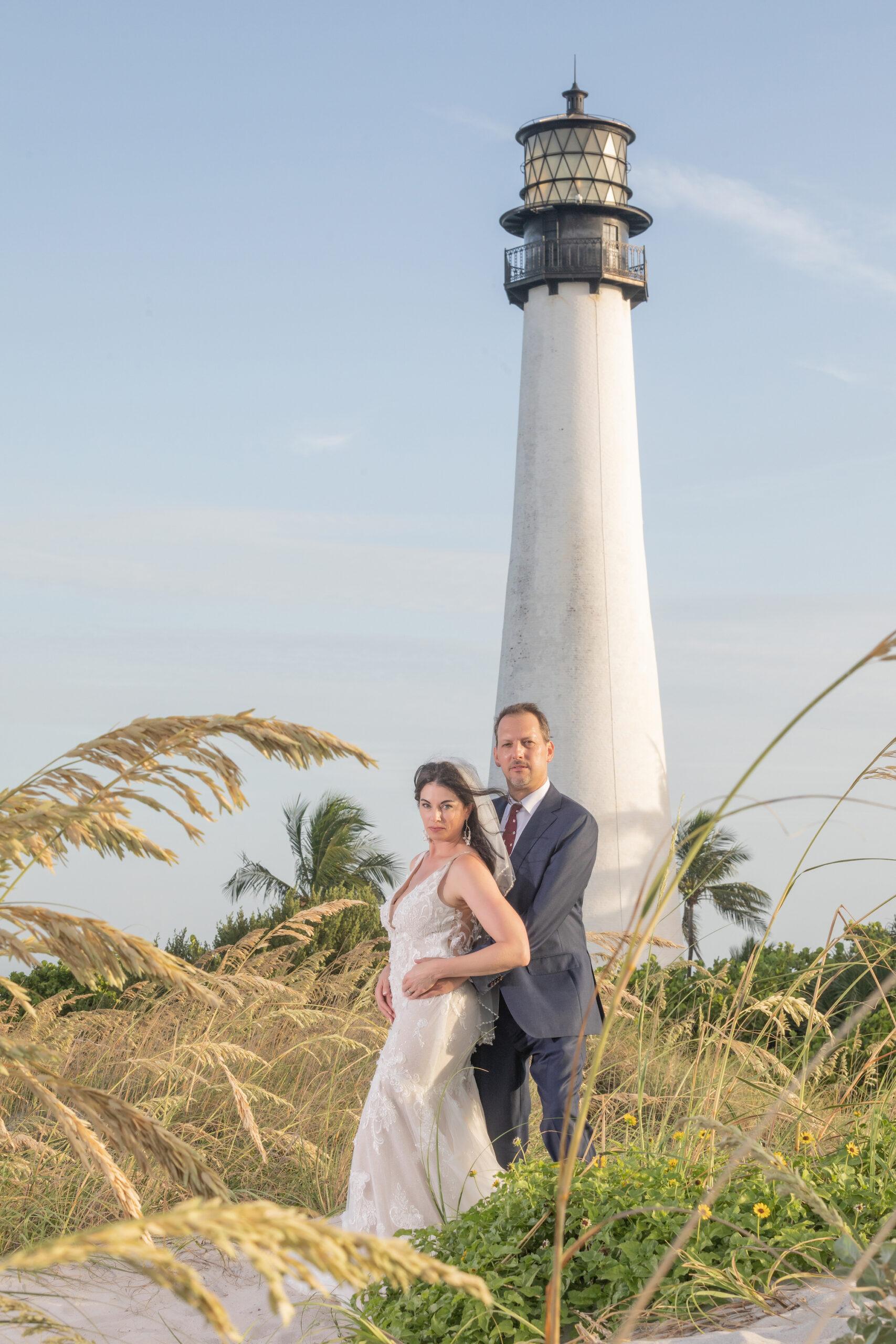 Bill-Bagges-Beach-Wedding-Lighthouse-with-Dune-scaled Bill-Bagges-Beach-Wedding-Lighthouse-with-Dune-scaled