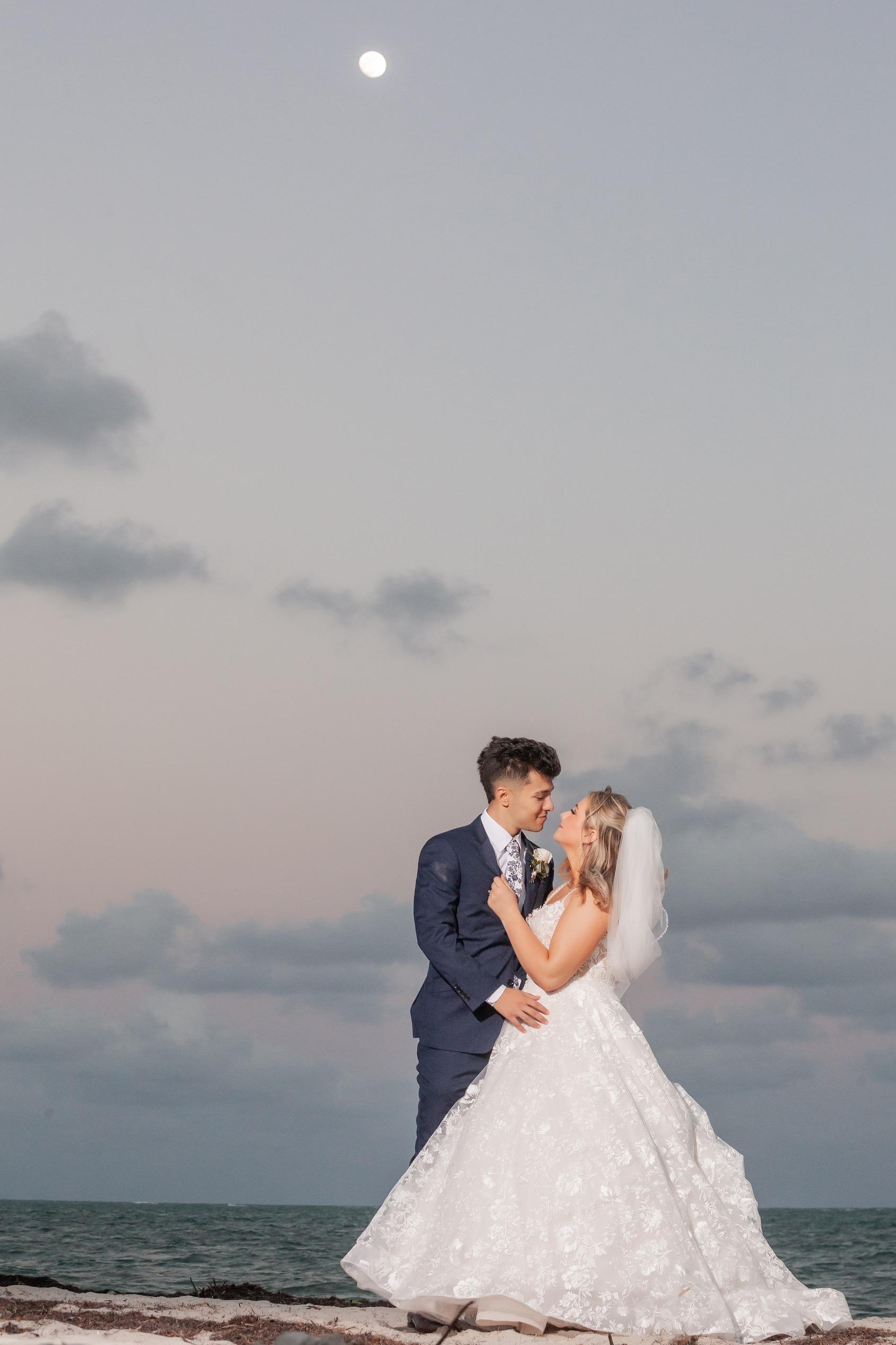 Moonlight-Key-Biscayne-Micro-Beach-Wedding Moonlight-Key-Biscayne-Micro-Beach-Wedding