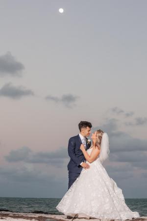 Moonlight-Key-Biscayne-Micro-Beach-Wedding