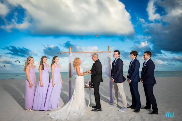Miami-Beach-Destination-Micro-Beach-Elopement