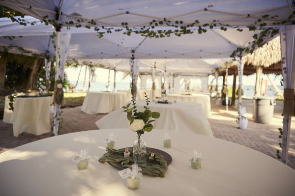 River-Palm-Fish-Camp-Tented-Reception