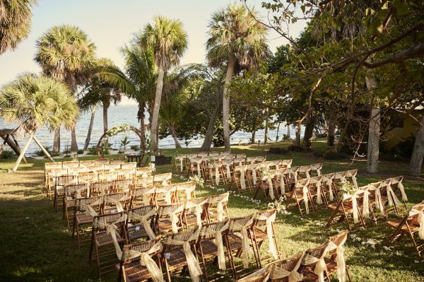 River Palms Beachfront Wedding Ceremonypg