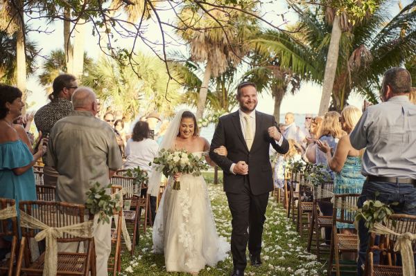 River-Palms-Wedding-and-Reception-Recessional