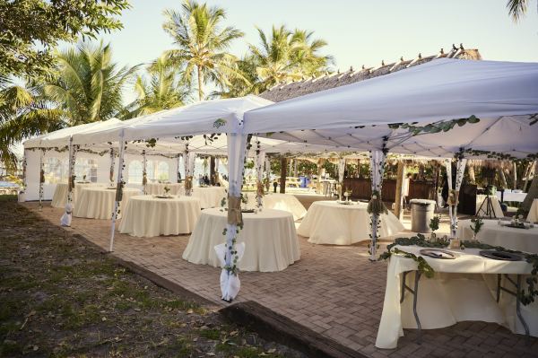 River-Palms-Wedding-and-Reception-Tent
